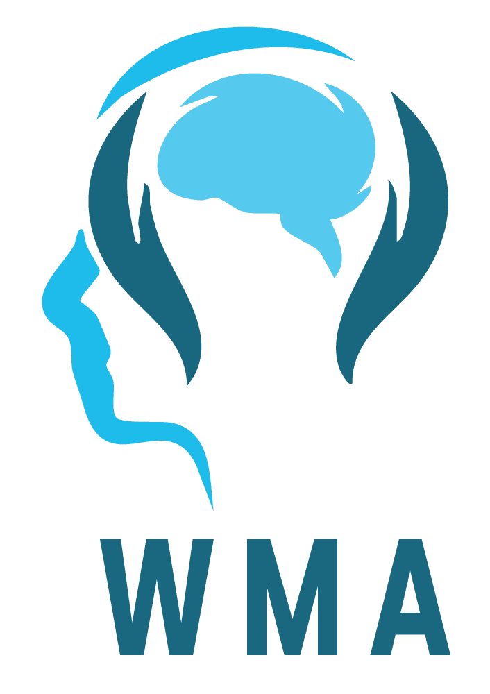 WMA