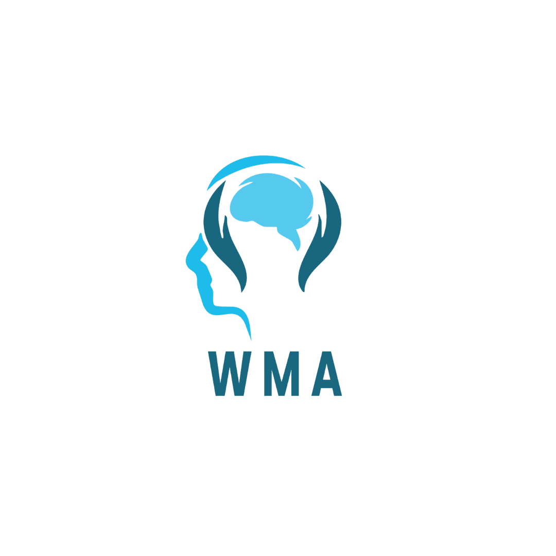 WMA