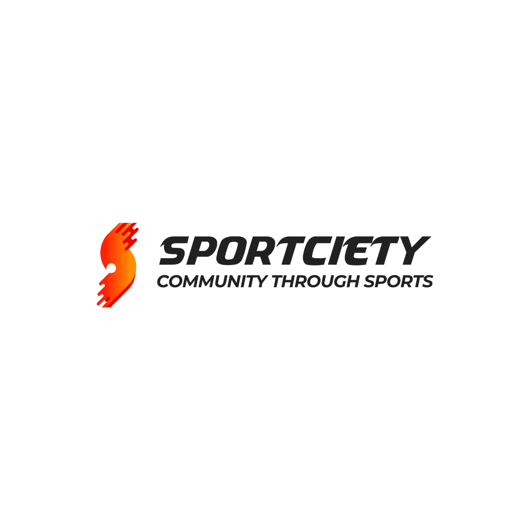 Sportciety