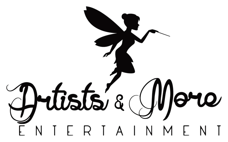 Artists & More
