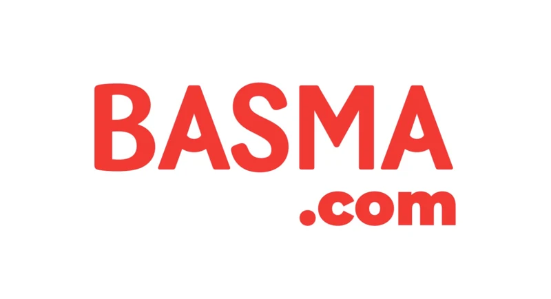 Basma