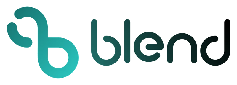 Blend