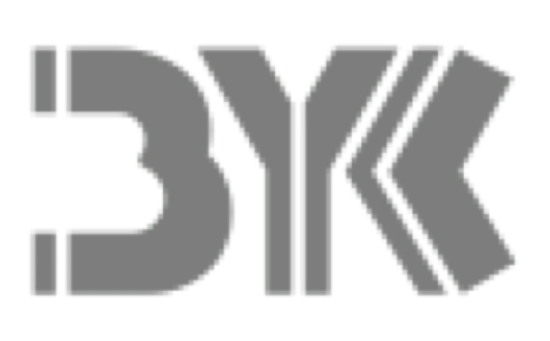 BYK