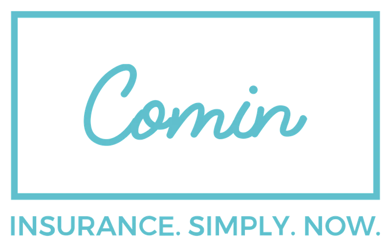 Comin Insurance
