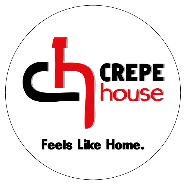 Crepe House