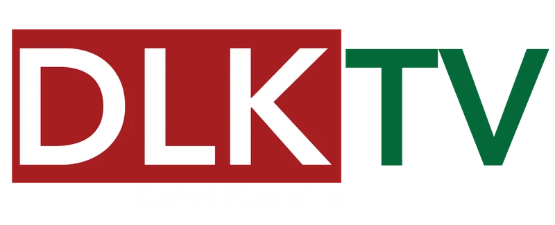 DLK TV