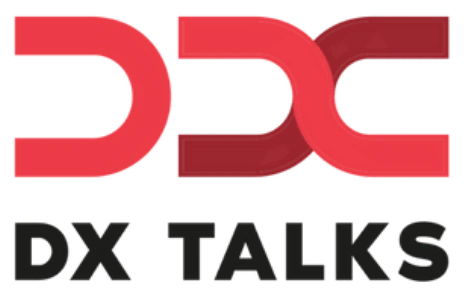 DX Talks