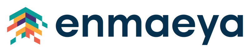 Enmaeya