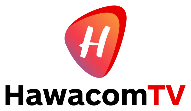 HawacomTV