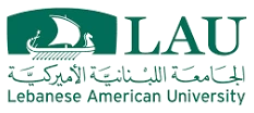 Lebanese American University