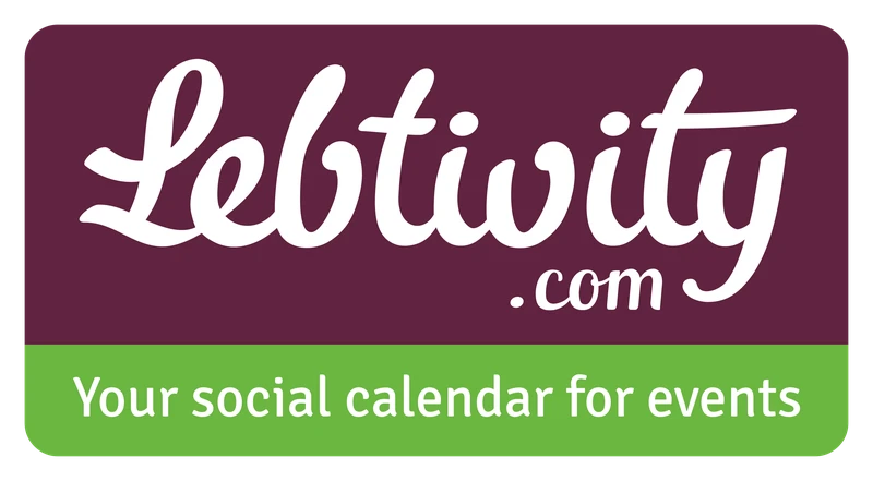 Lebtivity