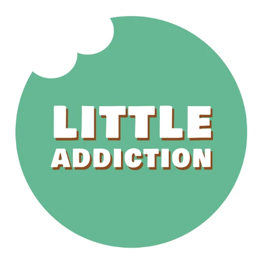 Little Addiction