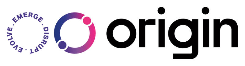 Origin