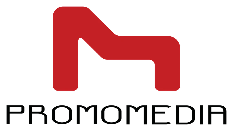 Promomedia