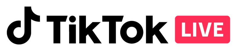TikTok LIVE